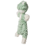 Mary Meyer Putty Nursery Frog Lovey