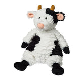 Mary Meyer Snuggables Cow