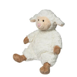 Mary Meyer Snuggables Lamb