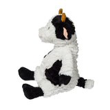 Mary Meyer Snuggables Cow