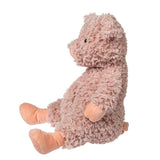 Mary Meyer Snuggables Pig