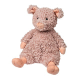 Mary Meyer Snuggables Pig