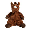 Mary Meyer Snuggables Pony