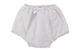 Feltman Brothers Vintage Bow Collection Diaper Cover