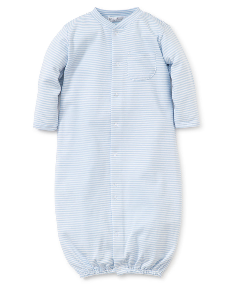 Kissy Kissy Simple Stripes