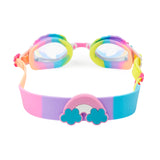 Bling2o Unicorn Swim Goggles (Ages 3+)