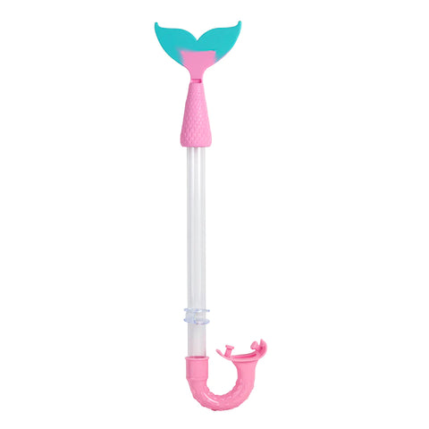 Bling2o Mermaid Tail Snorkel