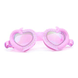 Bling2o Mermaid Goggles-Pink (Ages6+)