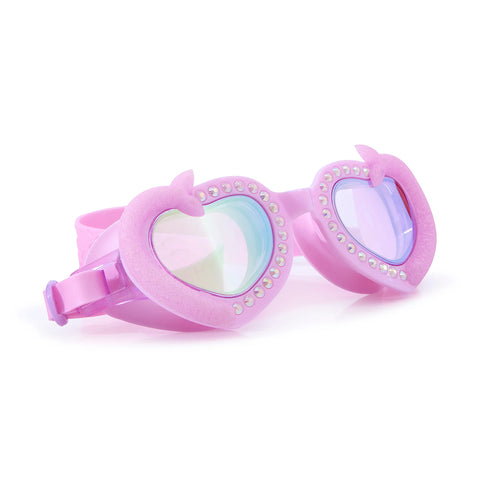 Bling2o Mermaid Goggles-Pink (Ages6+)