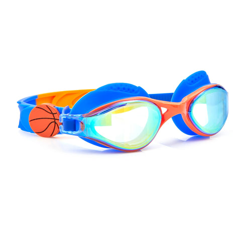 Bling2o Sports Goggles- Slam Dunk