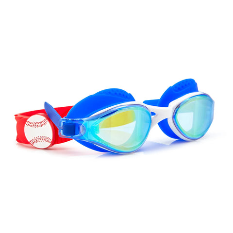 Bling2o Sports Goggles- Home Run