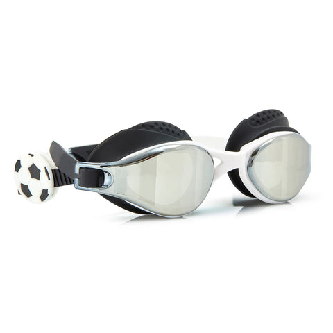 Bling2o Sports Goggles- Stadium Goal