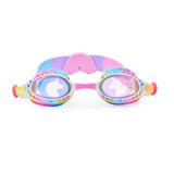 Bling2o Unicorn Swim Goggles (Ages 3+)