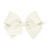 Wee Ones Grosgrain Bow- Small (More Colors)