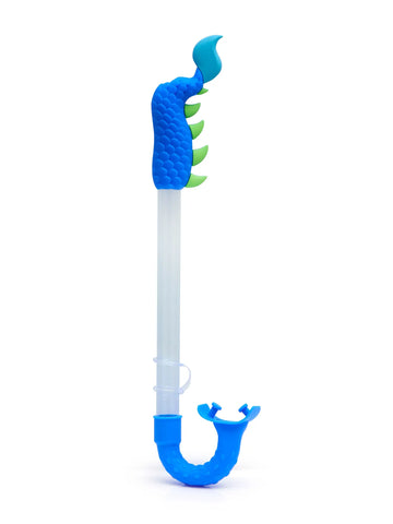 Bling2o Dragon Tail Snorkel