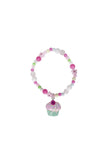 Great Pretenders Cutie Cupcake Crunch Bracelet