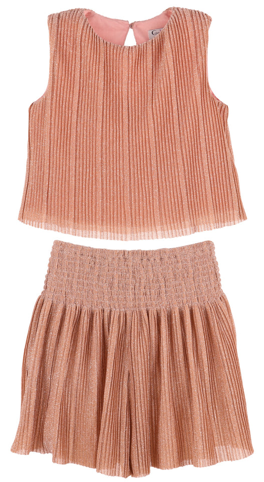 10 (TOP ONLY)