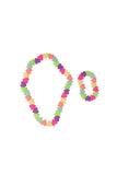 Great Pretenders Sweet Tart Heart Set