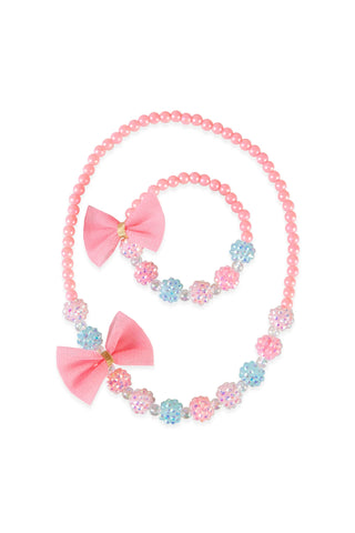 Great Pretenders Think Pink Set