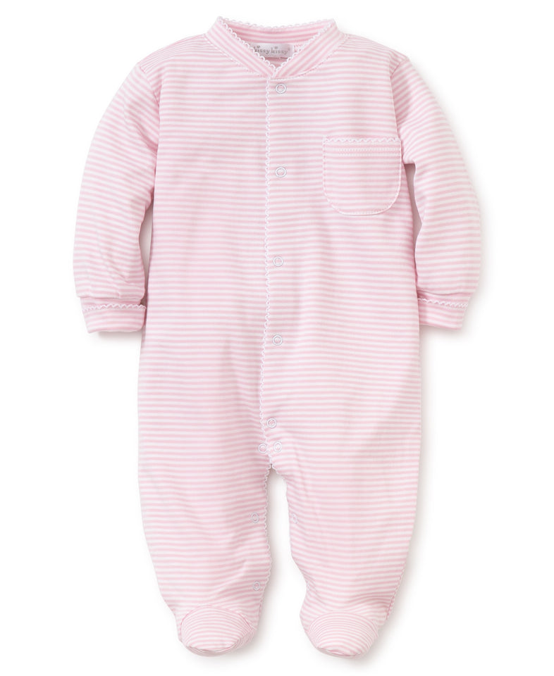 Footies