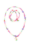 Great Pretenders Cheerful Starry Unicorn Set