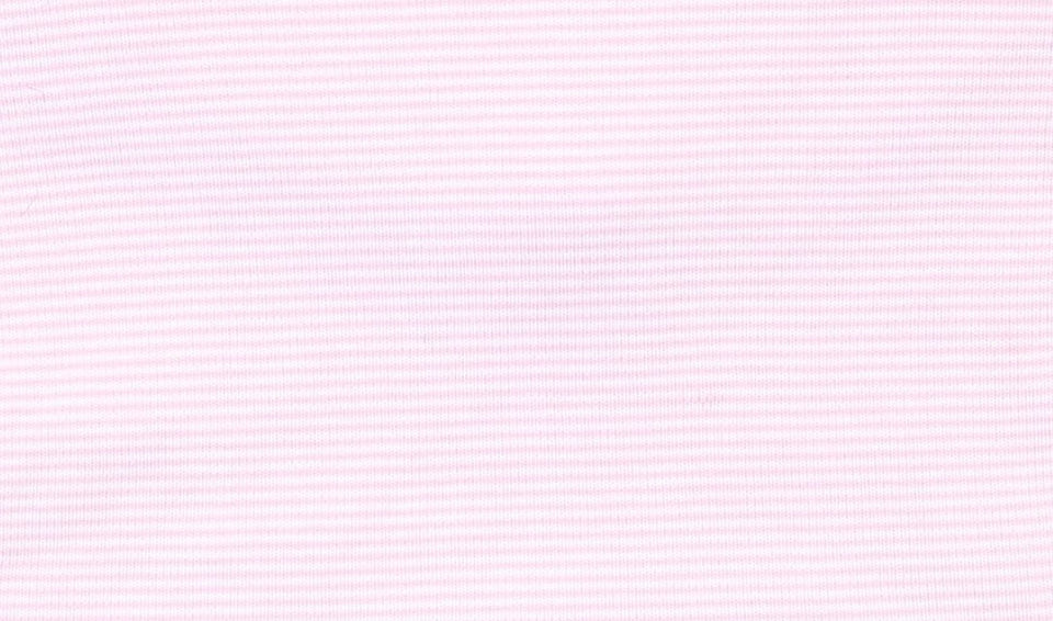 Mini Stripe