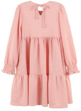 Gabby Knit Sylvie Shift Dress