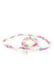 Great Pretenders Cheerful Starry Unicorn Set