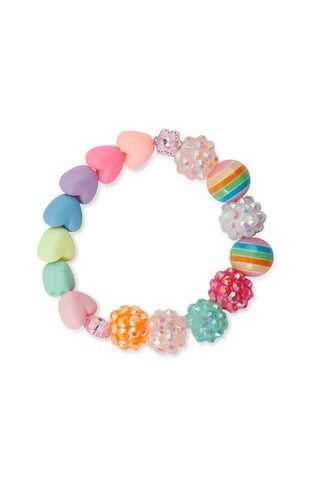 Great Pretenders Sunshine Sparkle Bracelet