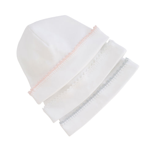 Pixie Lily Jersey Cap