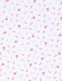 Magnolia Baby Amelia's Garden Bonnet