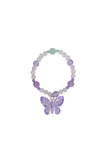 Great Pretenders Fancy Flutter Bracelet