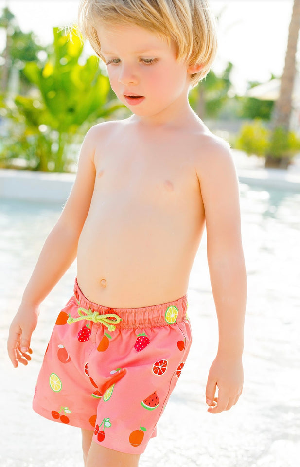 40% off Summer Sale BOYS 2023