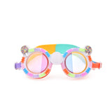Bling2o Sugar Gummy Bear Goggles-Rainbow (Ages 6+)