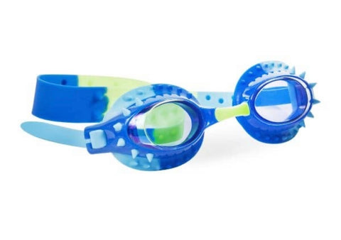 Bling2o Nelly Swim Goggles  (Ages 3+)