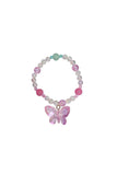 Great Pretenders Fancy Flutter Bracelet