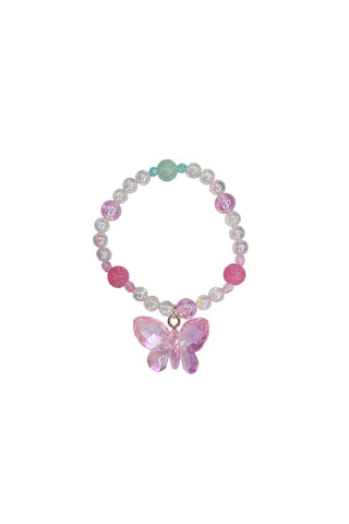 Great Pretenders Fancy Flutter Bracelet