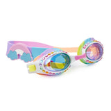 Bling2o Unicorn Swim Goggles (Ages 3+)