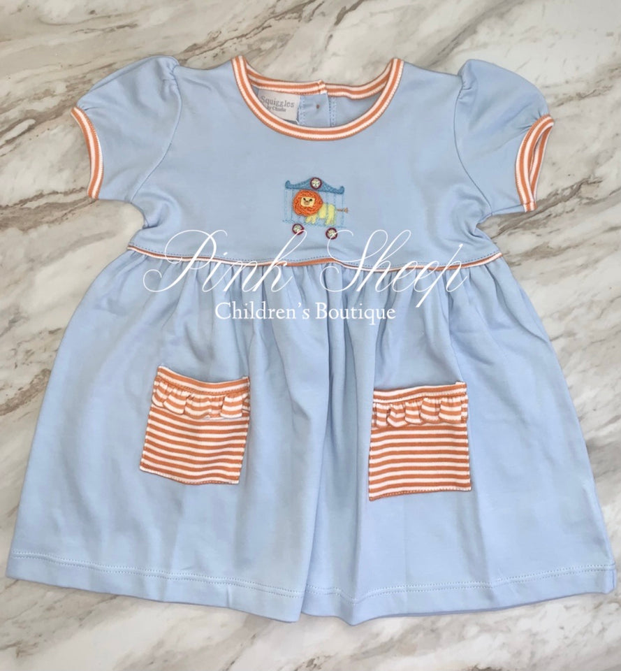 BUNNY20