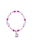 Great Pretenders Cutie Cupcake Crunch Bracelet