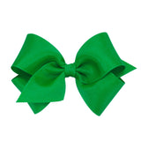 Wee Ones Grosgrain Bow- Small (More Colors)